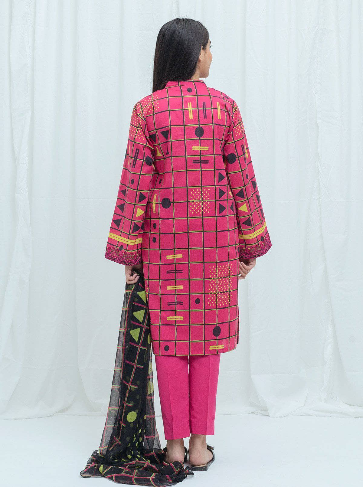 img_beechtree_lawn_2021_awwal_boutique