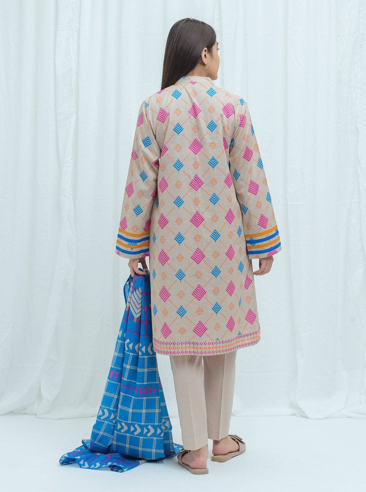 img_beechtree_lawn_2021_awwal_boutique