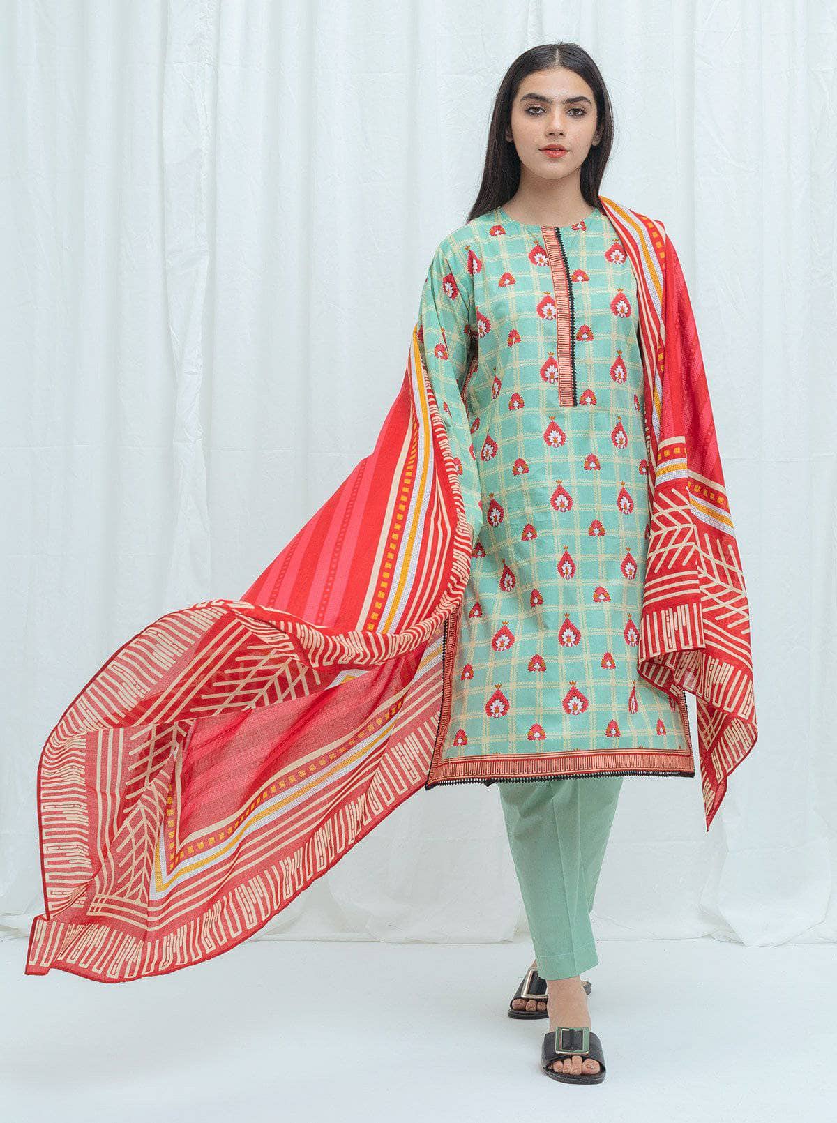 img_beechtree_lawn_2021_awwal_boutique