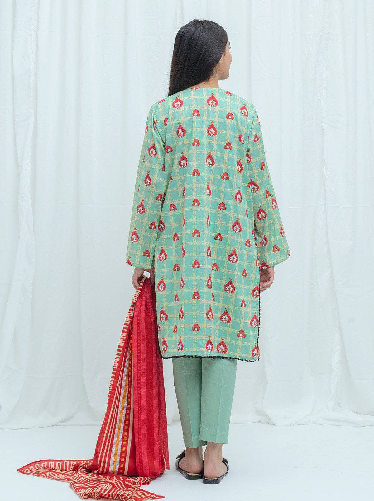 img_beechtree_lawn_2021_awwal_boutique