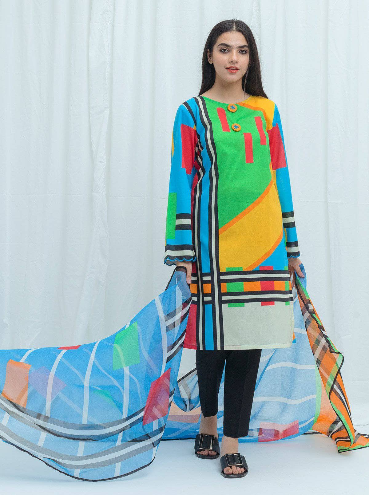 img_beechtree_lawn_2021_awwal_boutique