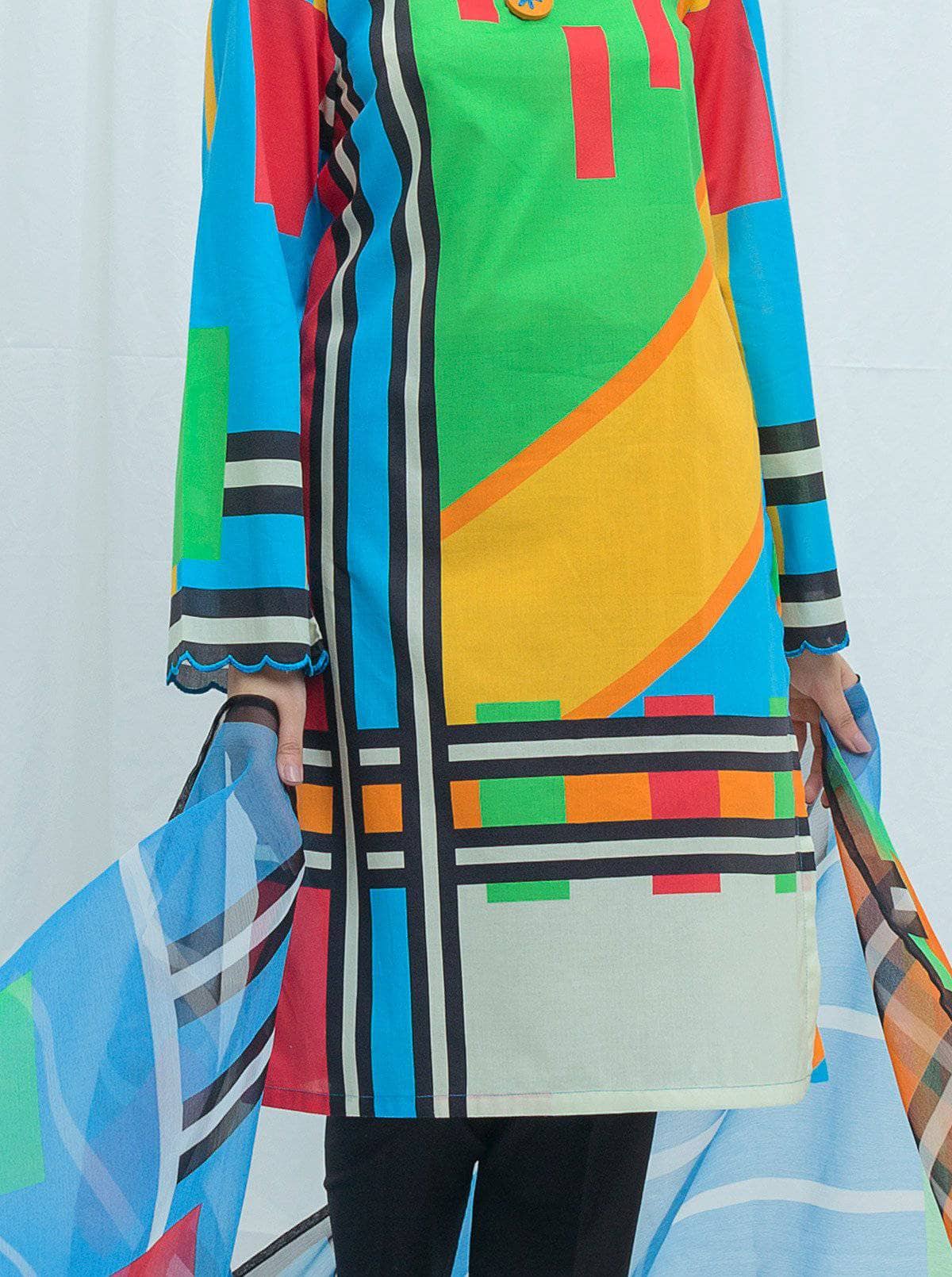 img_beechtree_lawn_2021_awwal_boutique