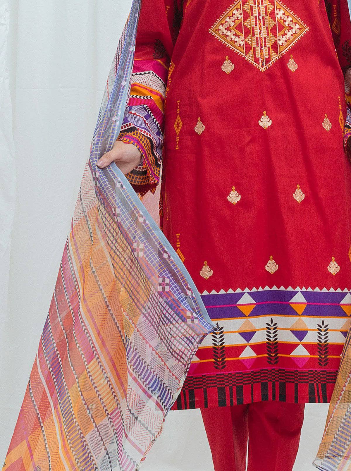 img_beechtree_lawn_2021_awwal_boutique