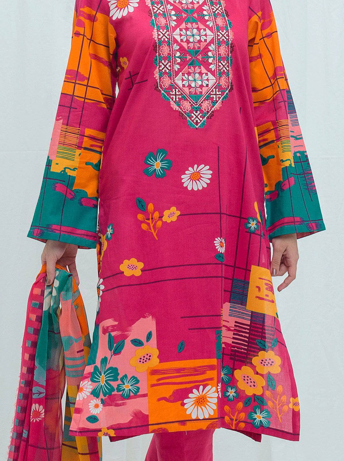 img_beechtree_lawn_2021_awwal_boutique