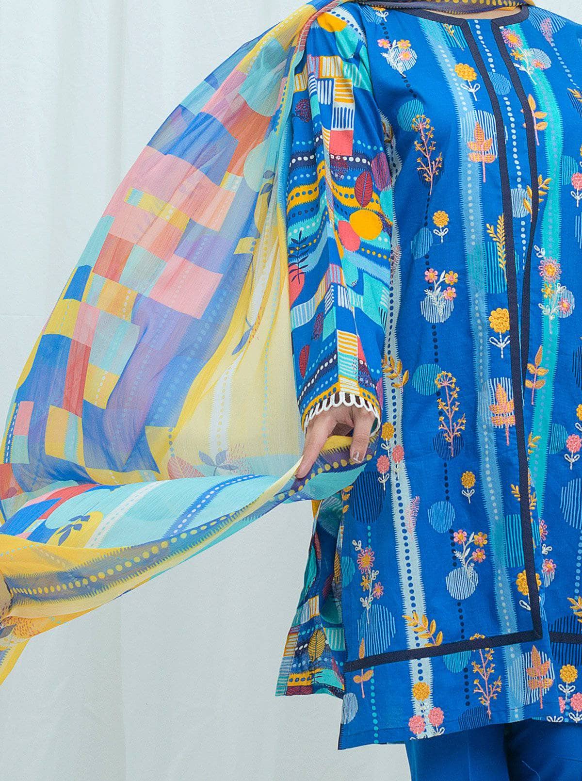 img_beechtree_lawn_2021_awwal_boutique