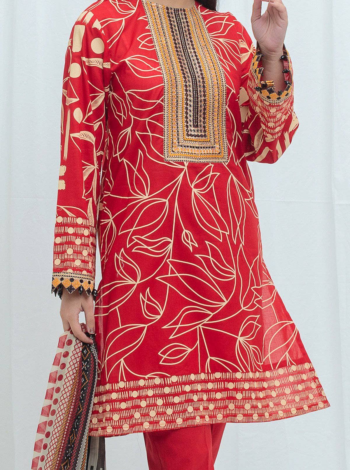 img_beechtree_lawn_2021_awwal_boutique