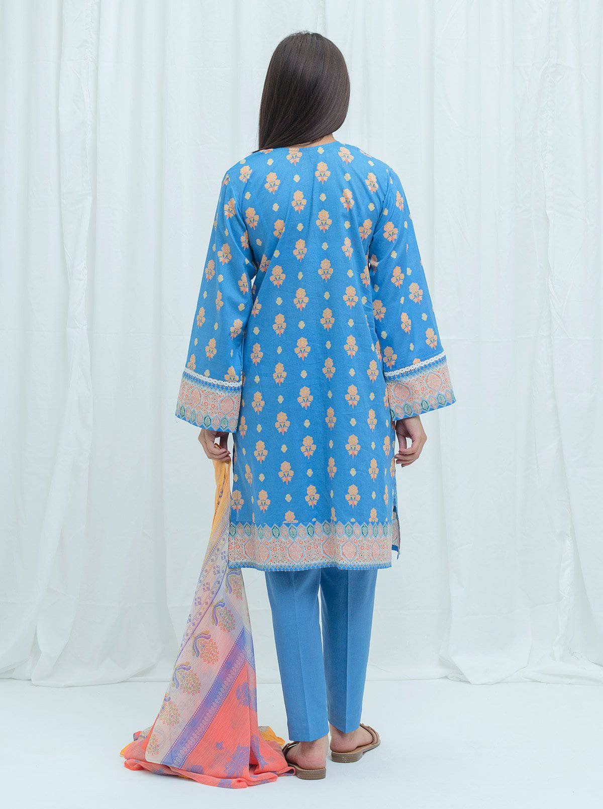 img_beechtree_lawn_2021_awwal_boutique