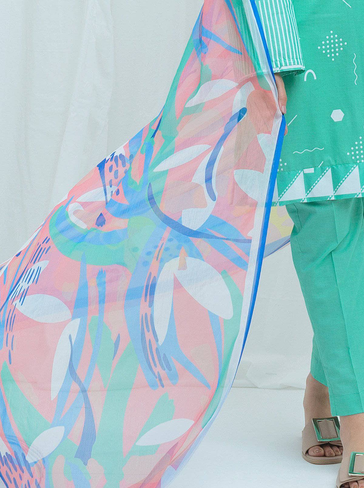 img_beechtree_lawn_2021_awwal_boutique