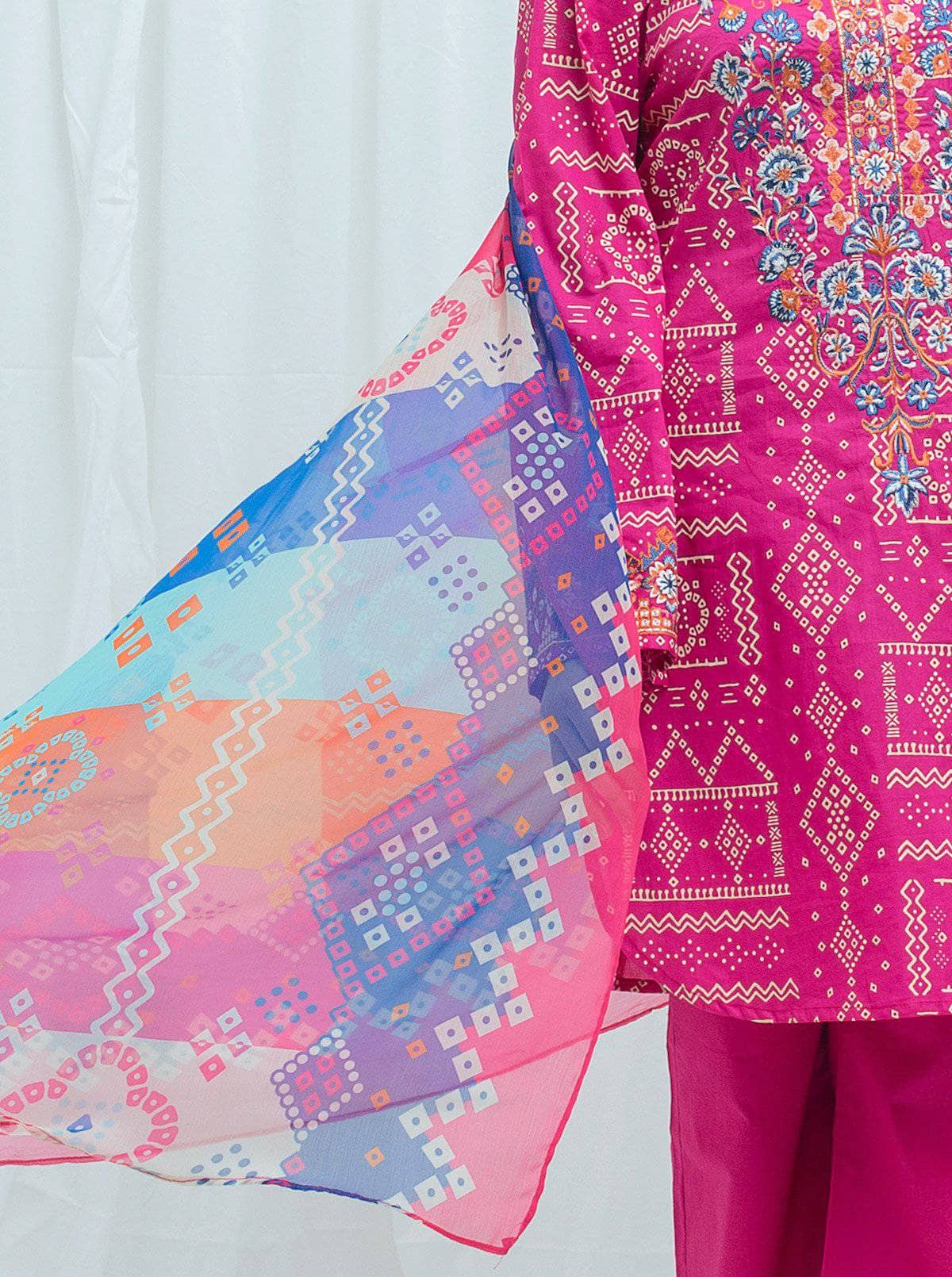 img_beechtree_lawn_2021_awwal_boutique