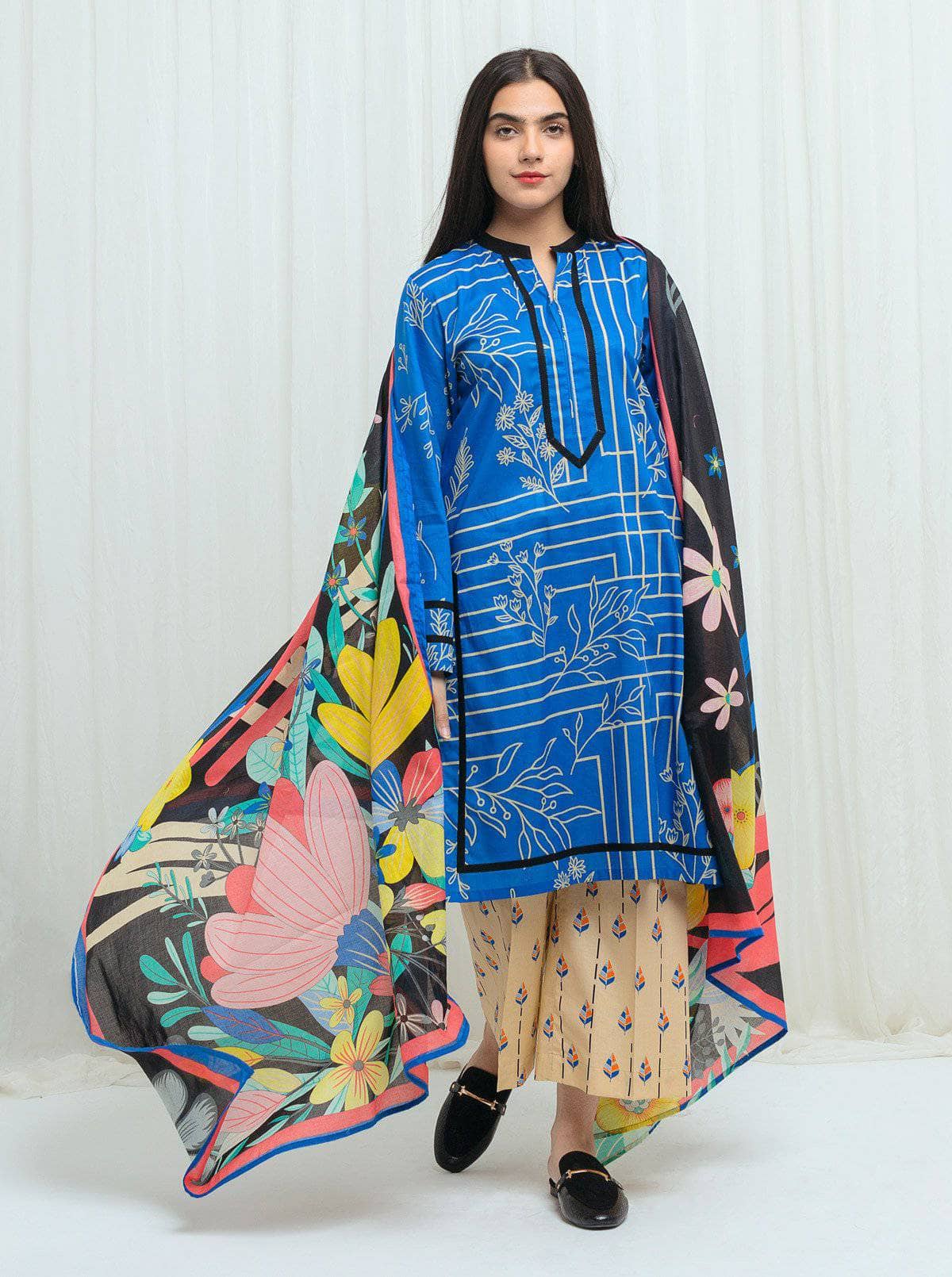 img_beechtree_lawn_2021_awwal_boutique