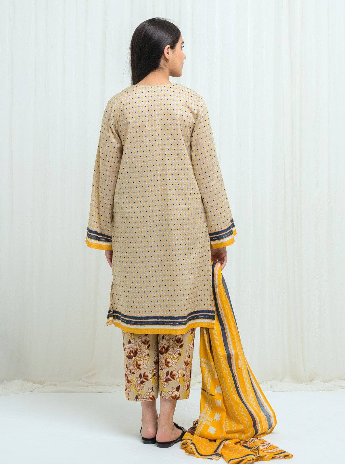 img_beechtree_lawn_2021_awwal_boutique