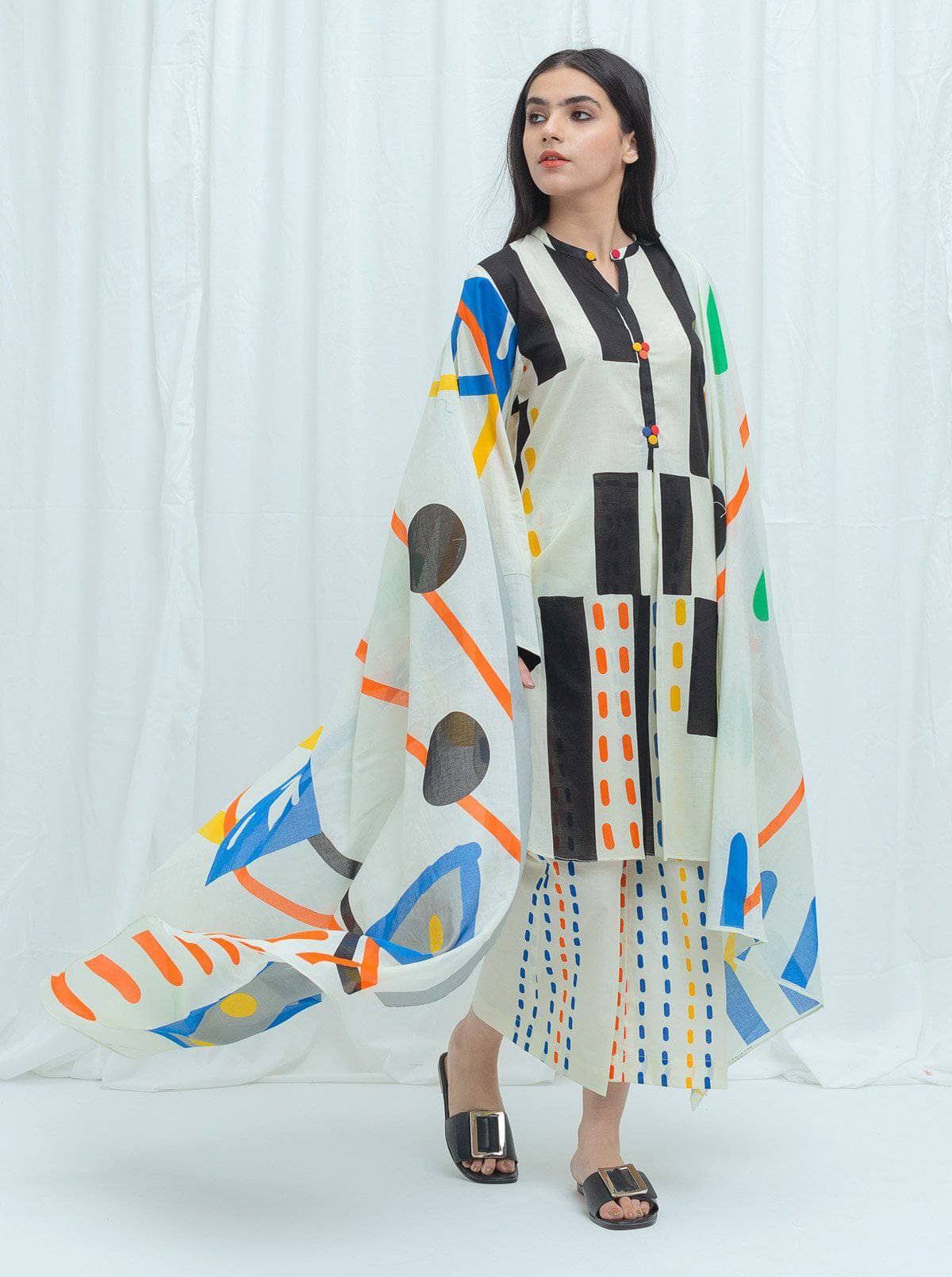 img_beechtree_lawn_2021_awwal_boutique