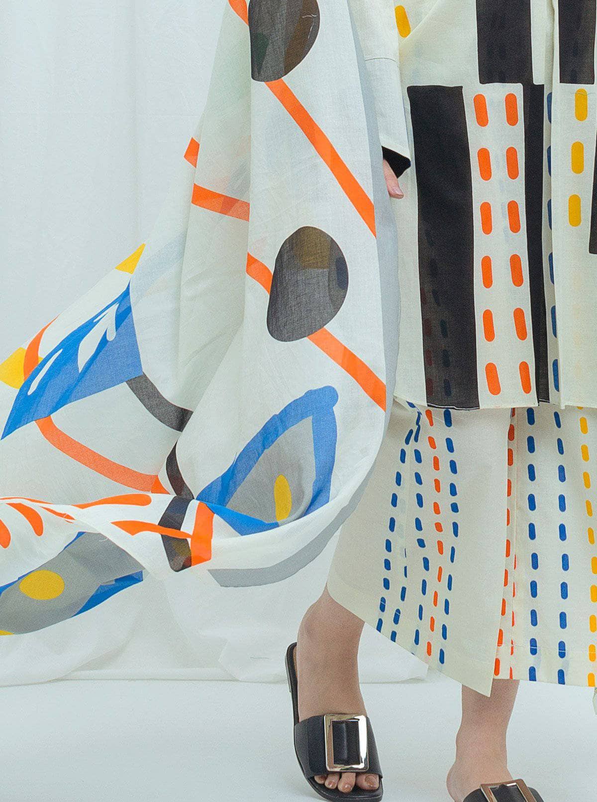 img_beechtree_lawn_2021_awwal_boutique