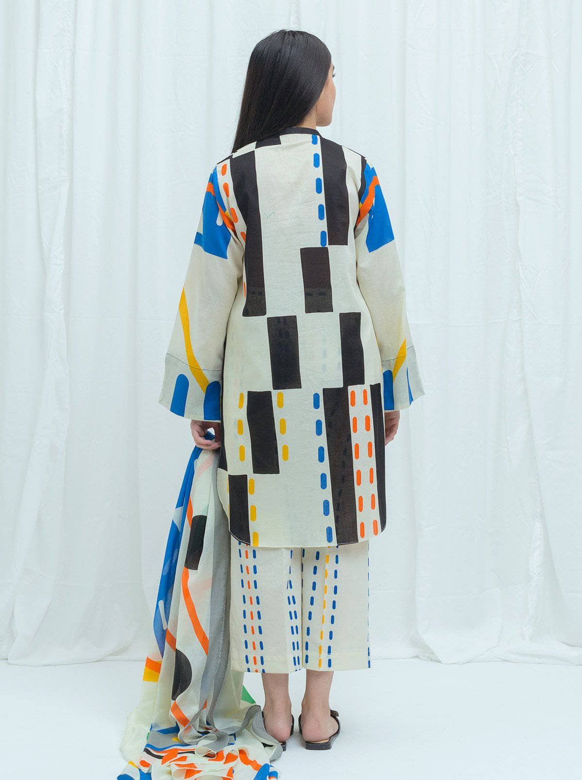 img_beechtree_lawn_2021_awwal_boutique