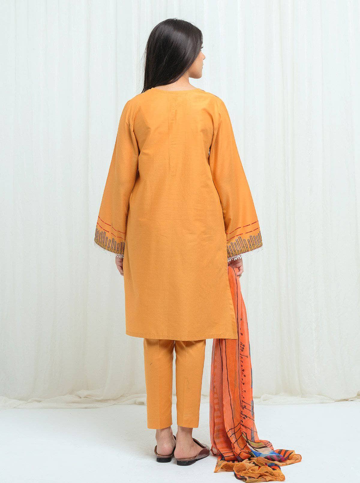 img_beechtree_lawn_2021_awwal_boutique