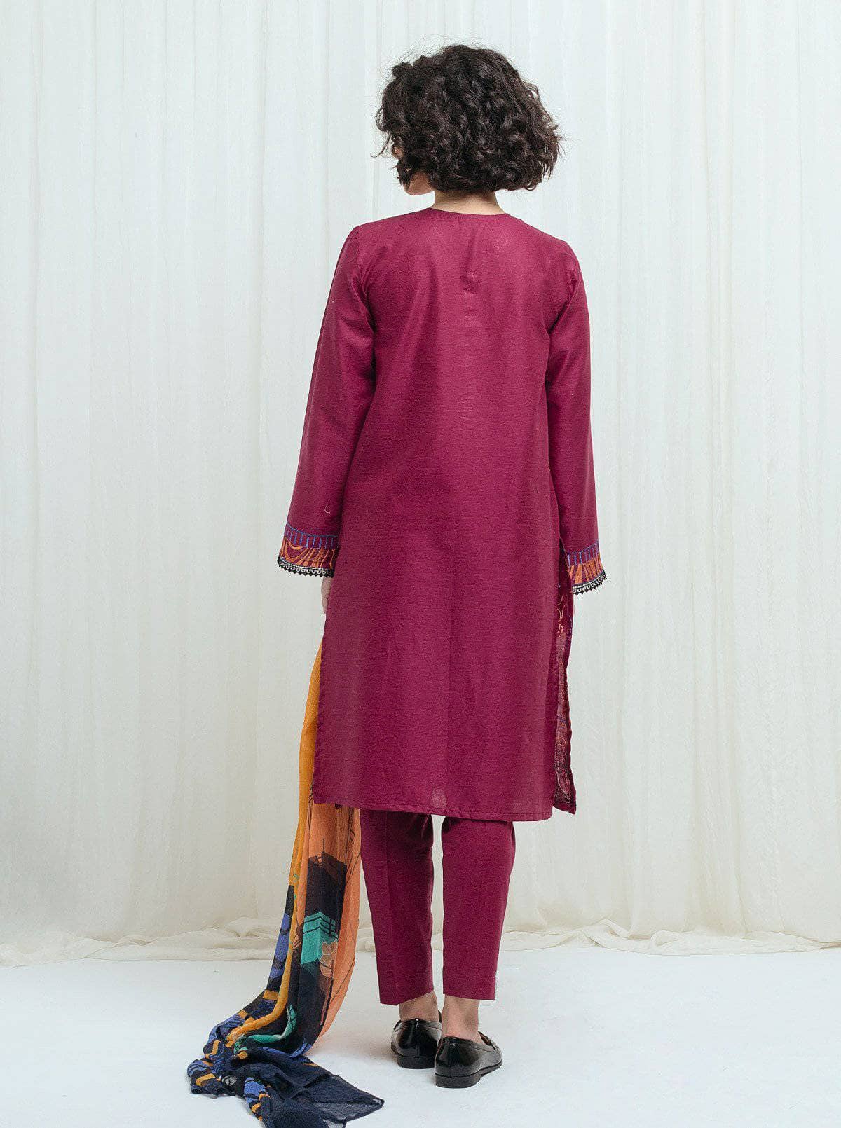 img_beechtree_lawn_2021_awwal_boutique