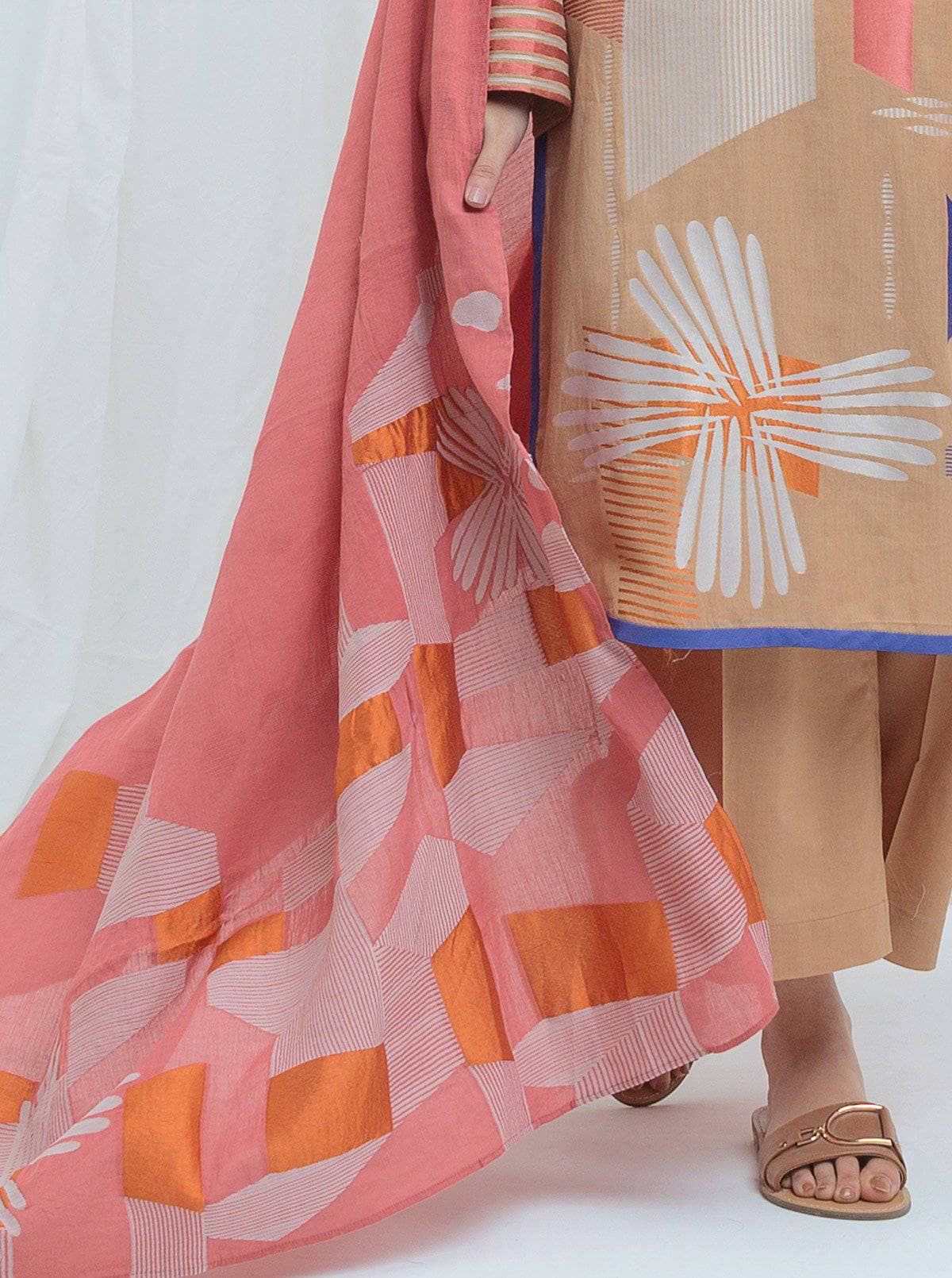 img_beechtree_lawn_2021_awwal_boutique