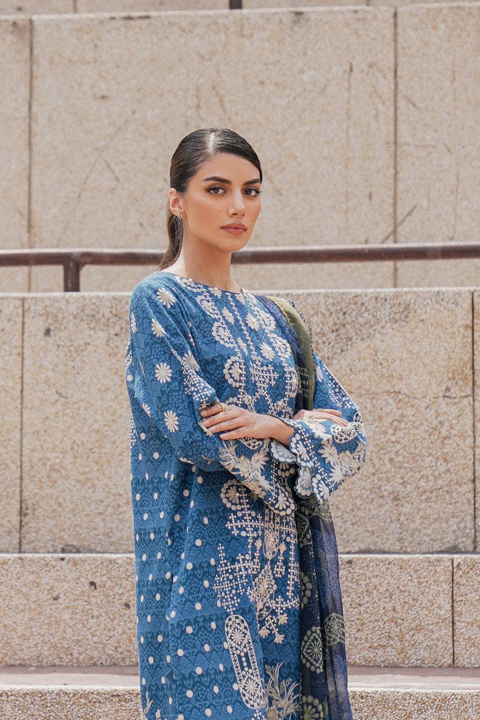 Img_beechtree_fall_winter_22_awwal_boutique