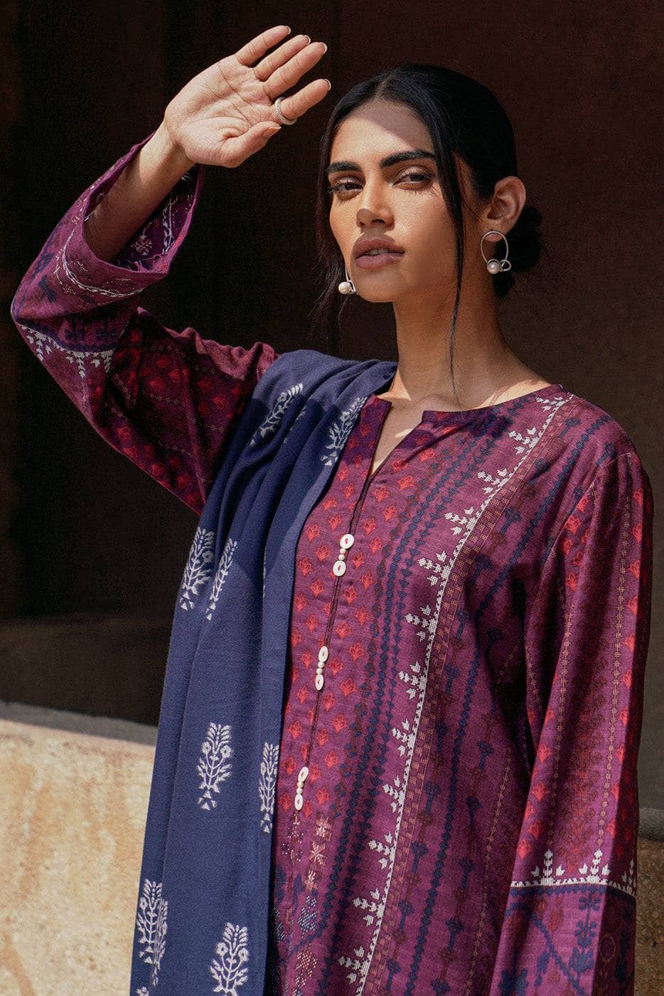 Img_beechtree_fall_winter_22_awwal_boutique