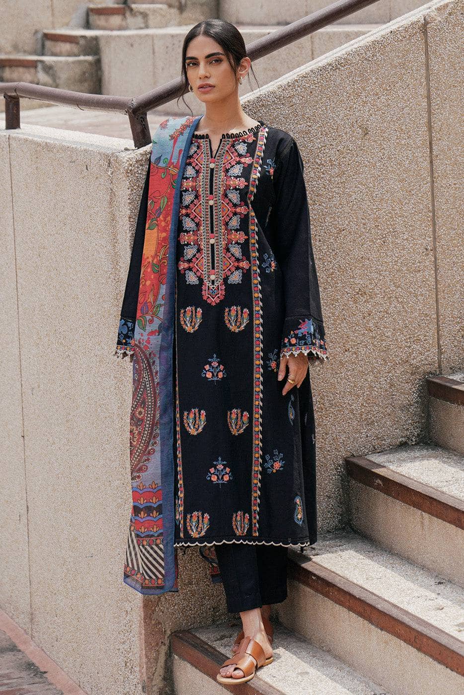 Img_beechtree_fall_winter_22_awwal_boutique