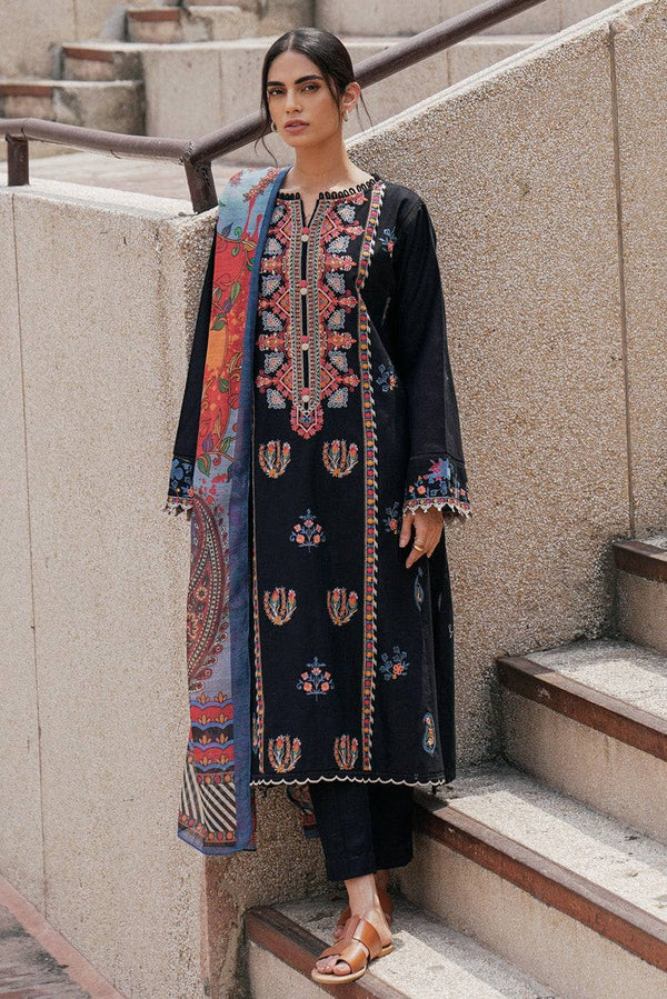 Img_beechtree_fall_winter_22_awwal_boutique