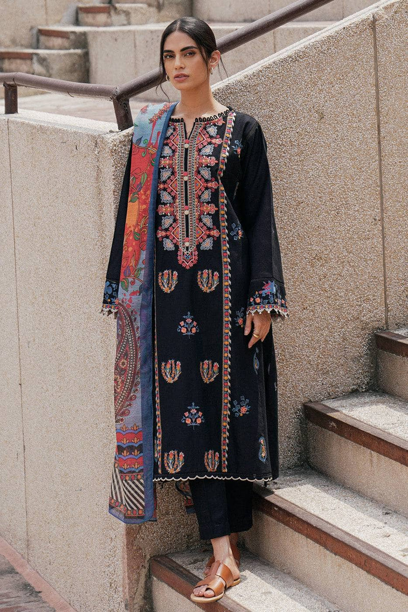 Img_beechtree_fall_winter_22_awwal_boutique