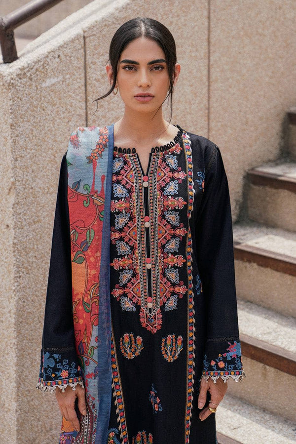 Img_beechtree_fall_winter_22_awwal_boutique