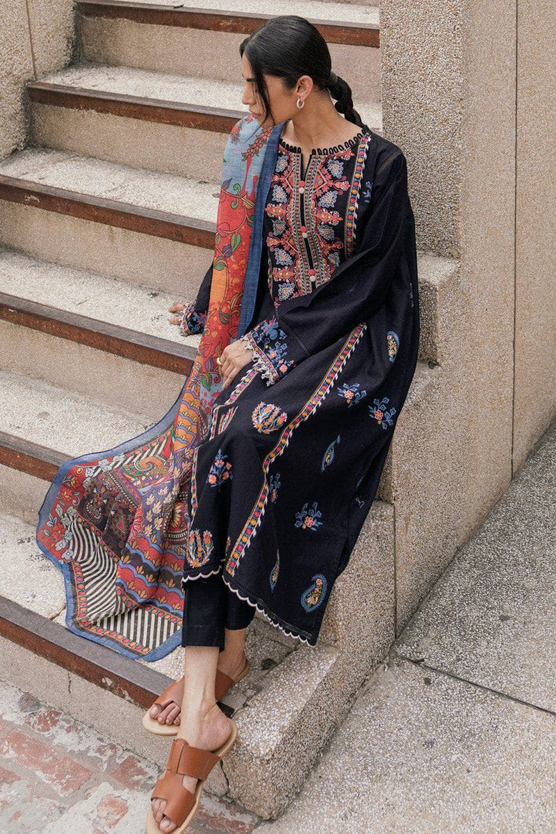 Img_beechtree_fall_winter_22_awwal_boutique