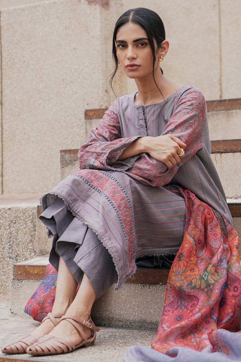 Img_beechtree_fall_winter_22_awwal_boutique