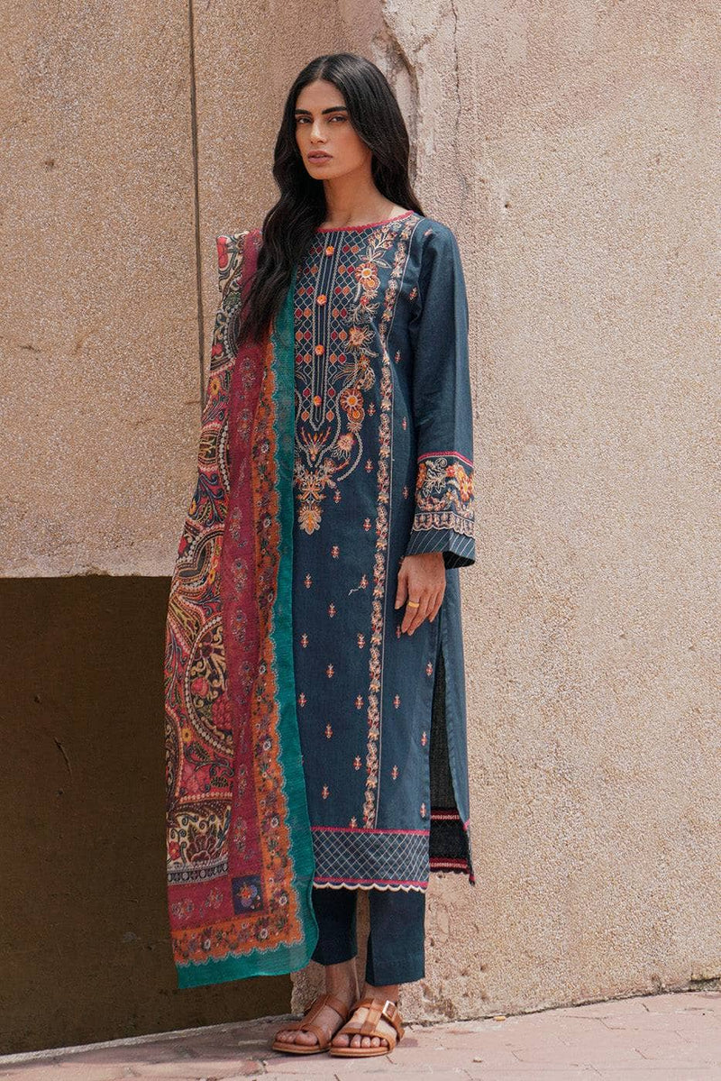 Img_beechtree_fall_winter_22_awwal_boutique