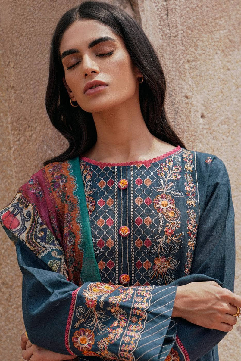 Img_beechtree_fall_winter_22_awwal_boutique