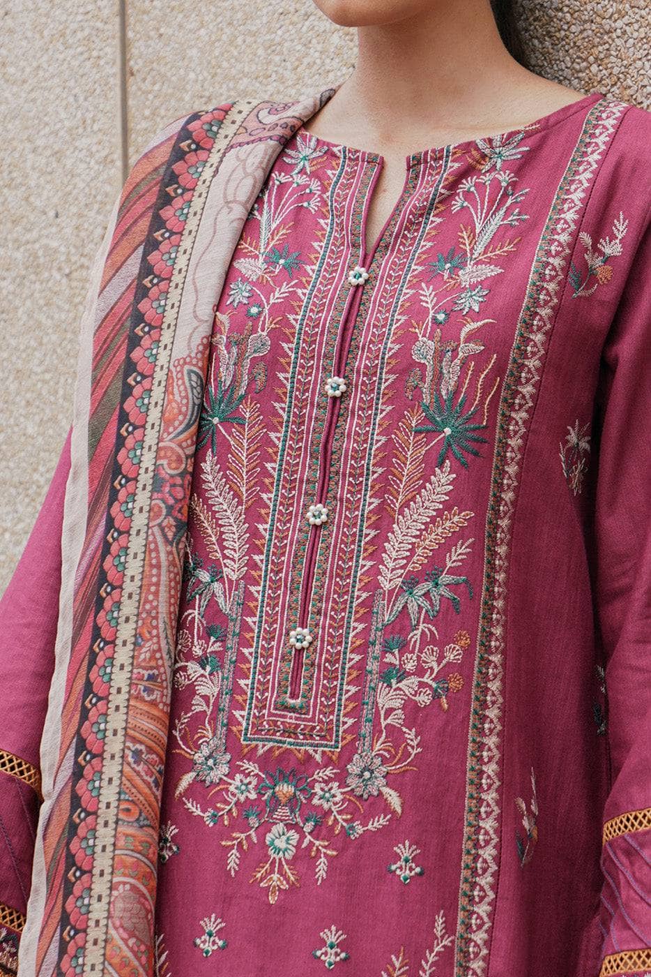 img_beechtree_fall_winter_22_awwal_boutique