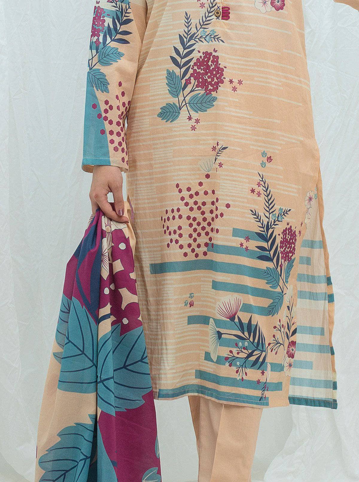 img_beechtree_lawn_2021_awwal_boutique