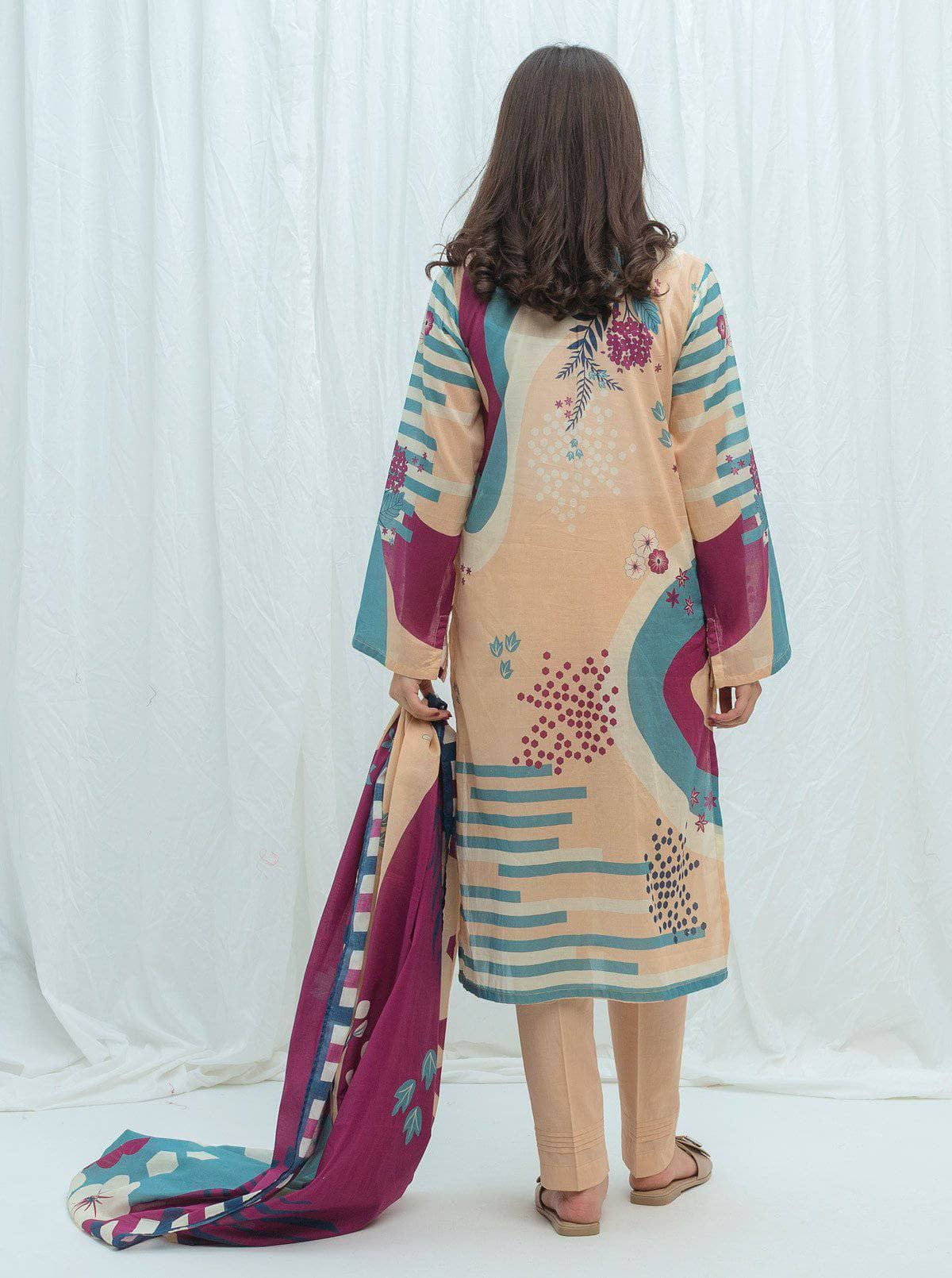 img_beechtree_lawn_2021_awwal_boutique