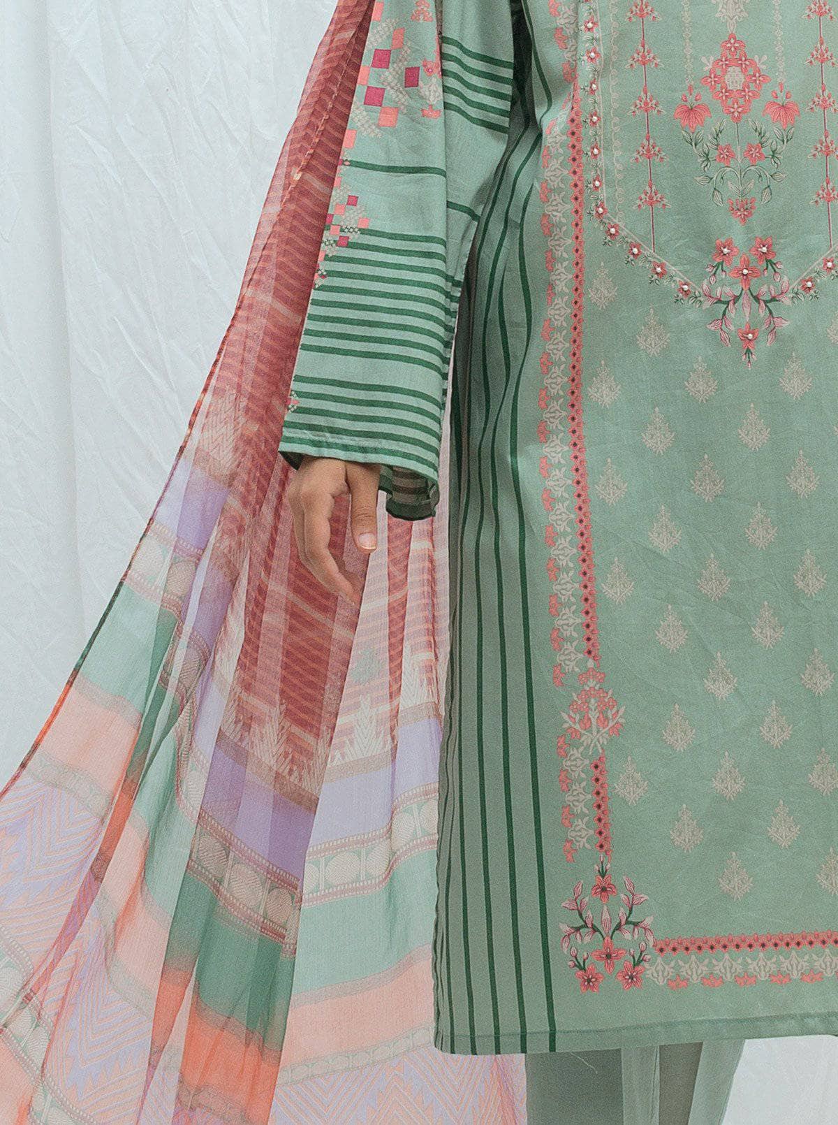 img_beechtree_lawn_2021_awwal_boutique