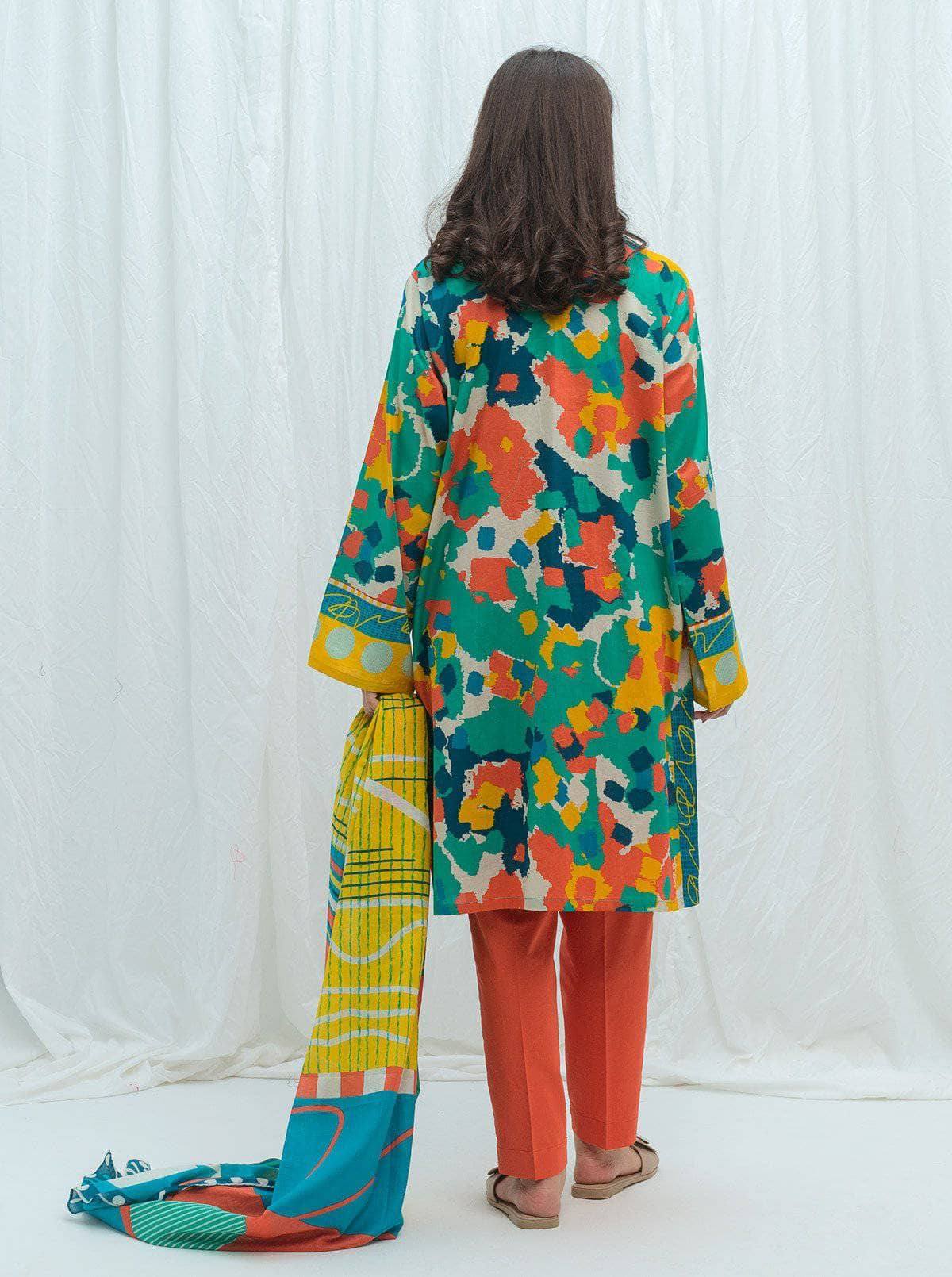 img_beechtree_lawn_2021_awwal_boutique