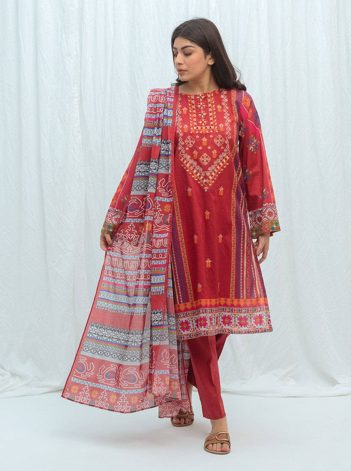 img_beechtree_lawn_2021_awwal_boutique