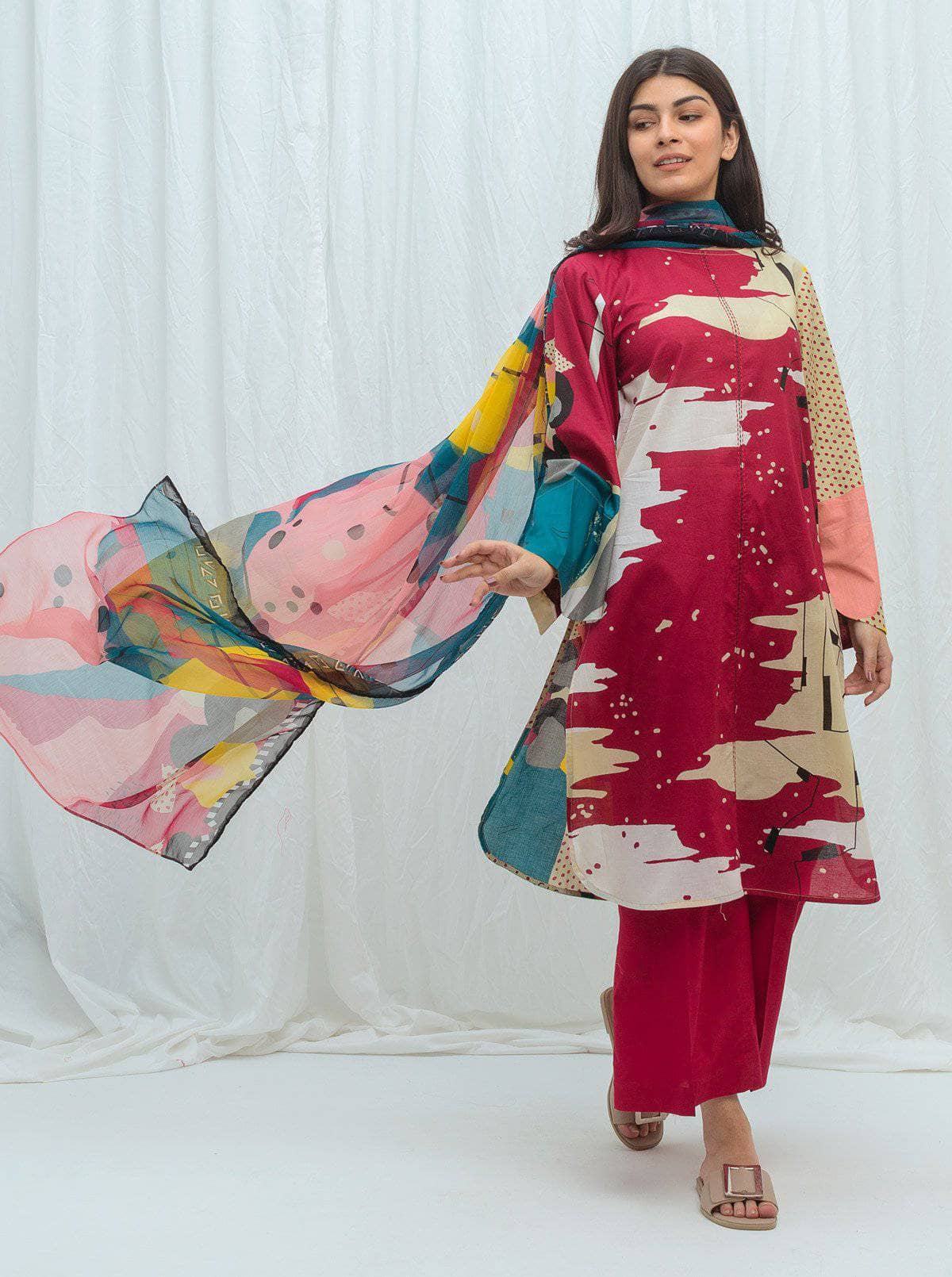 img_beechtree_lawn_2021_awwal_boutique