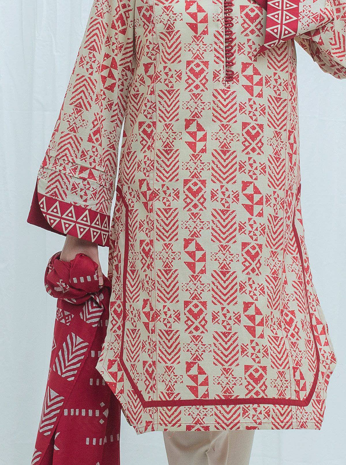 img_beechtree_lawn_2021_awwal_boutique