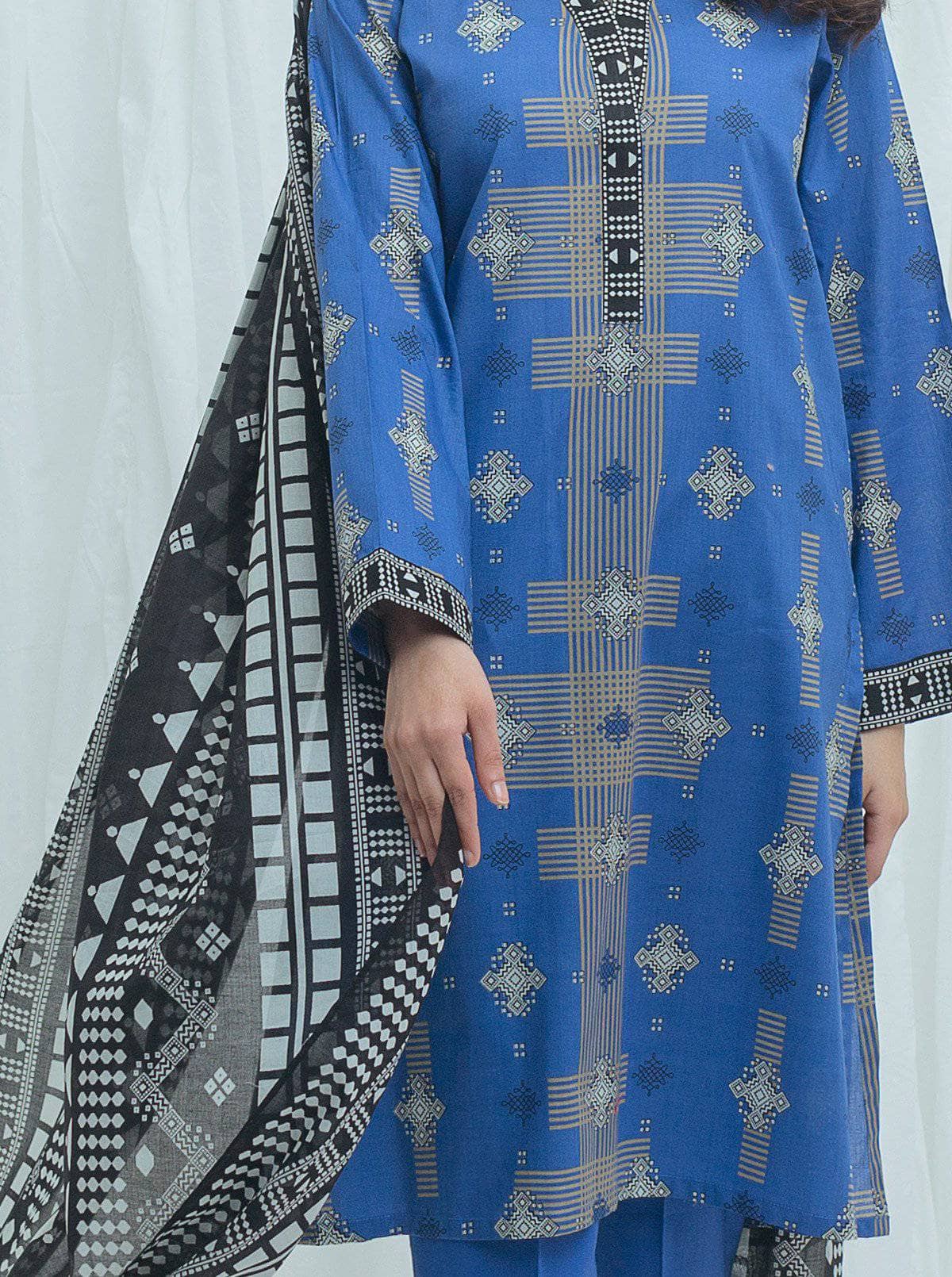 img_beechtree_lawn_2021_awwal_boutique