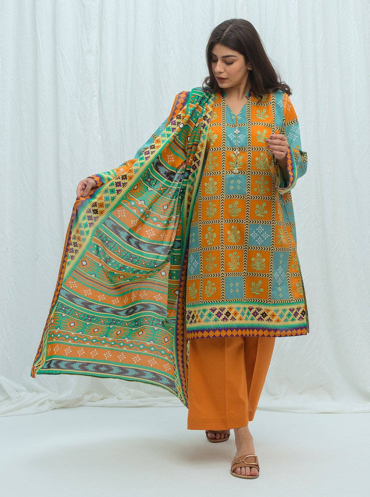 img_beechtree_lawn_2021_awwal_boutique