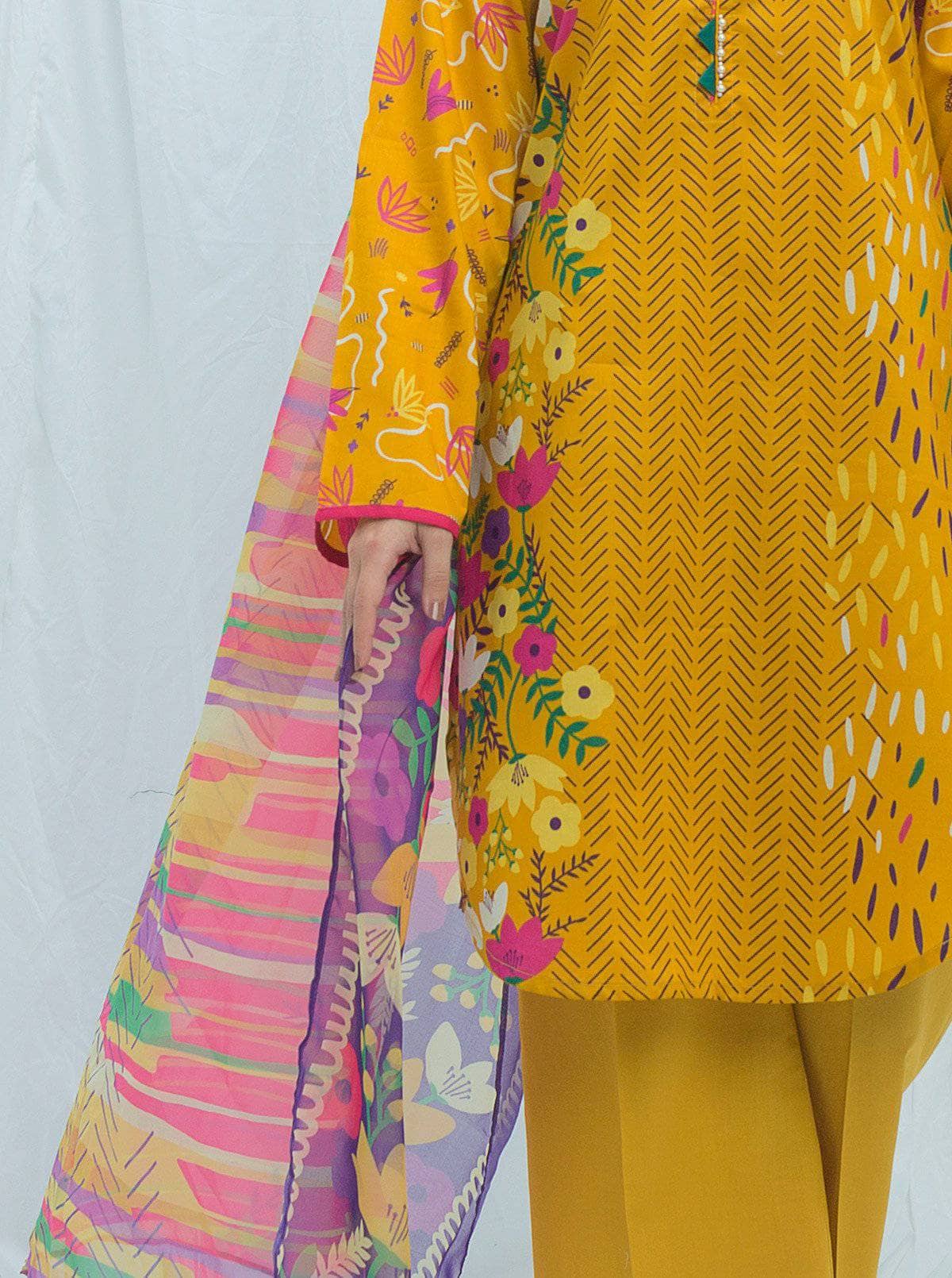 img_beechtree_lawn_2021_awwal_boutique