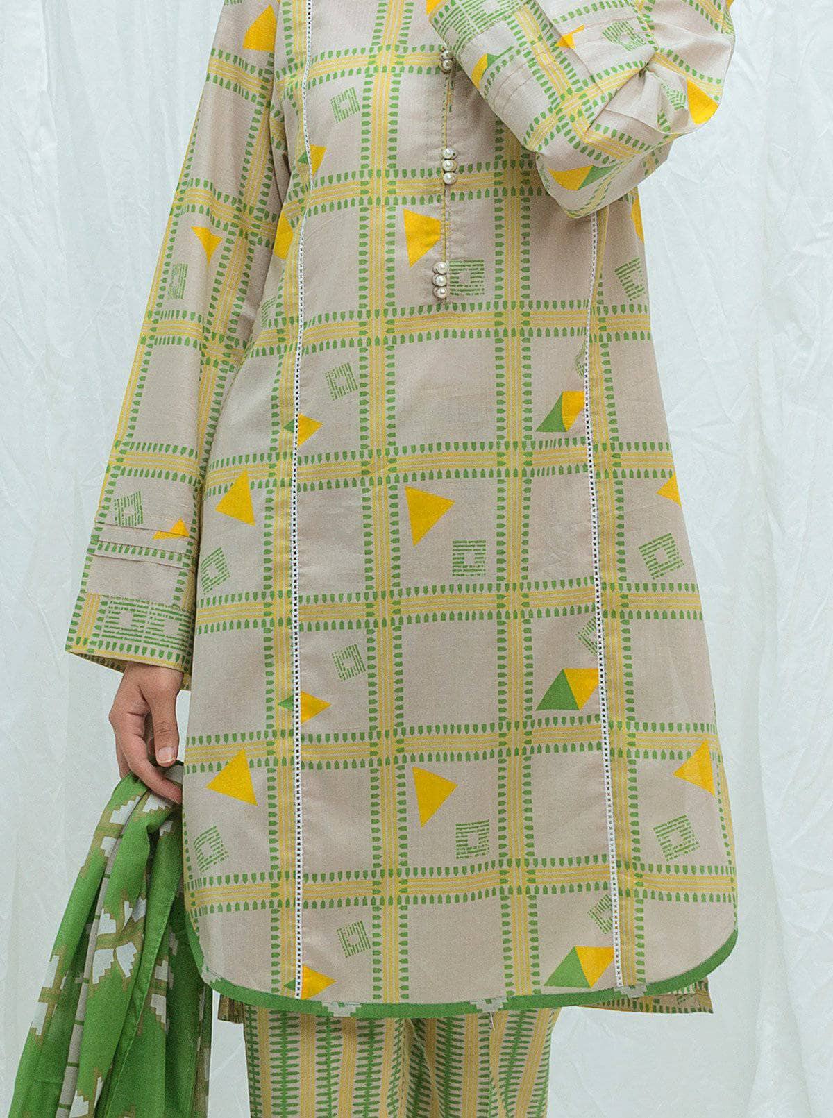 img_beechtree_lawn_2021_awwal_boutique