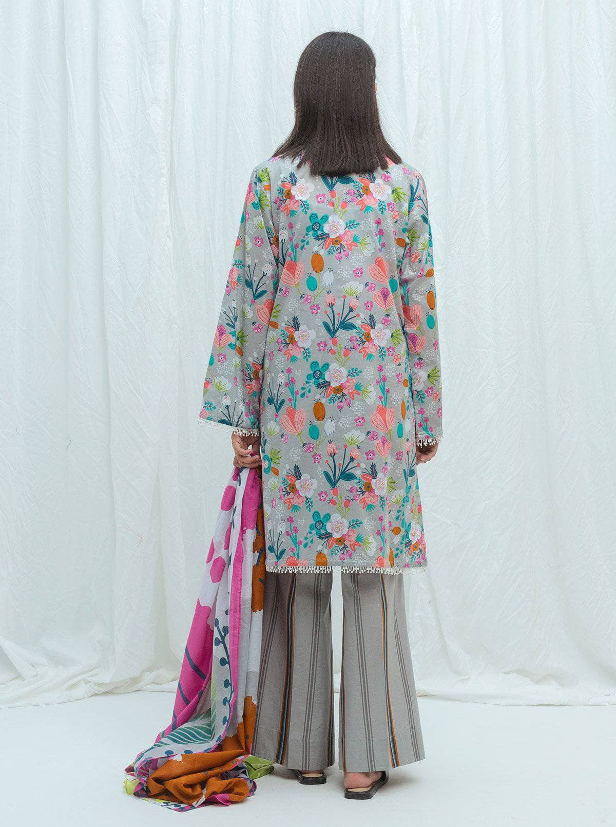 img_beechtree_lawn_2021_awwal_boutique