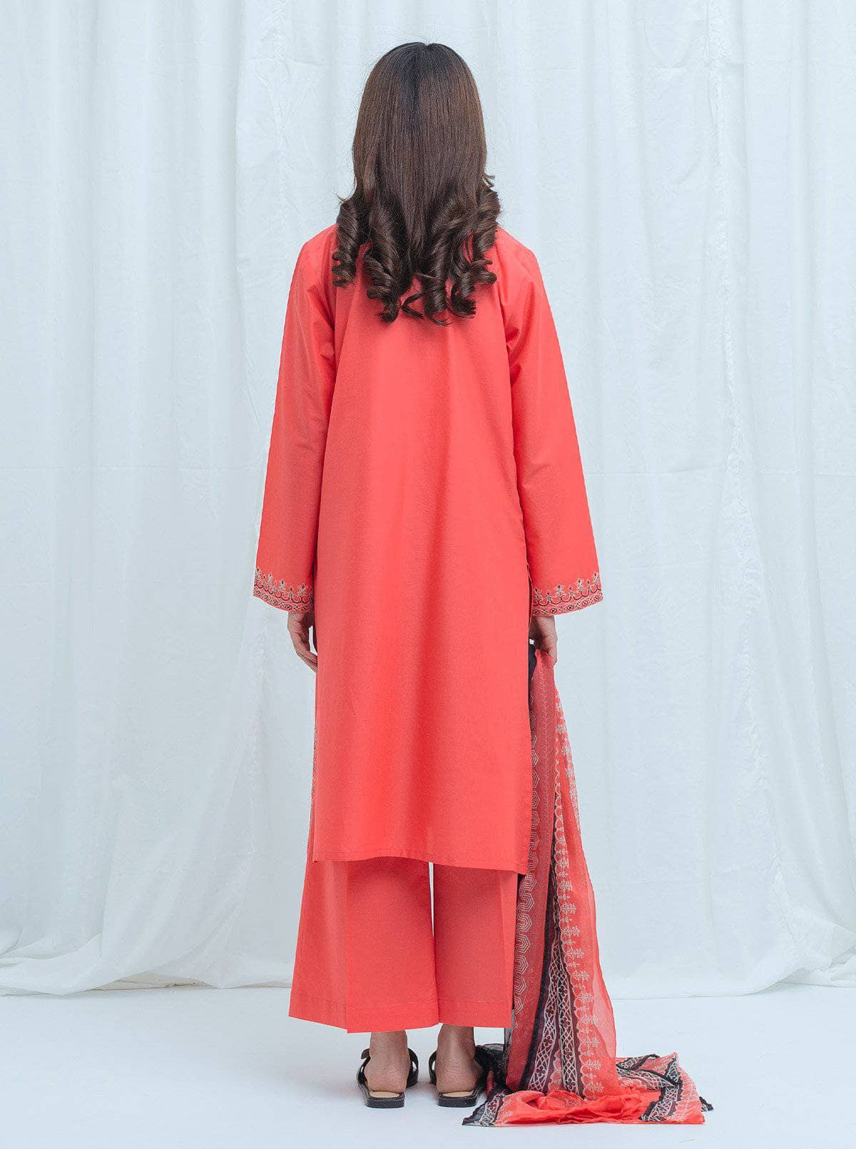 img_beechtree_lawn_2021_awwal_boutique