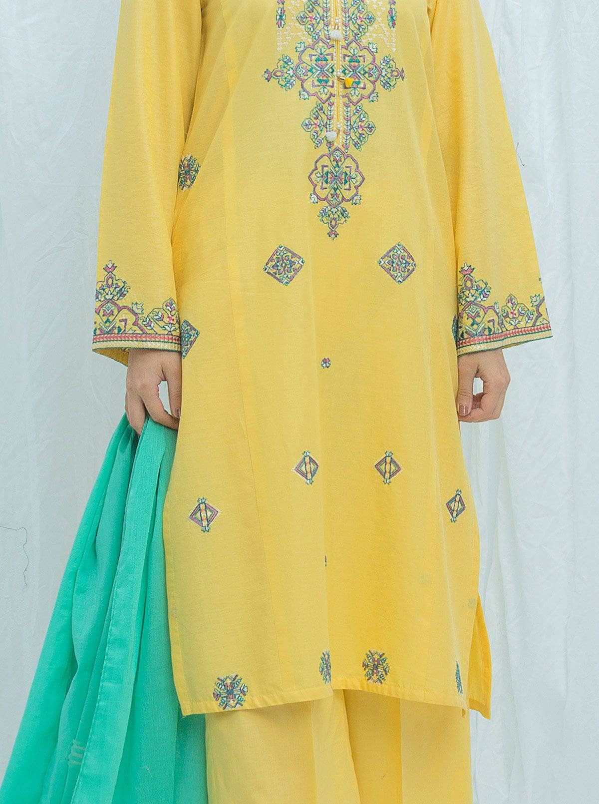 img_beechtree_lawn_2021_awwal_boutique