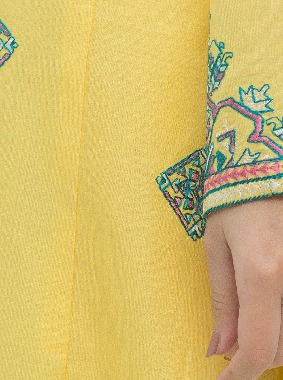 img_beechtree_lawn_2021_awwal_boutique