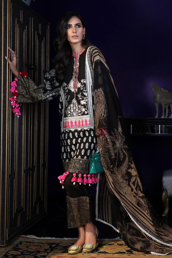 img_sana_safinaz_fall_winter_collection_2019_awwal_boutique