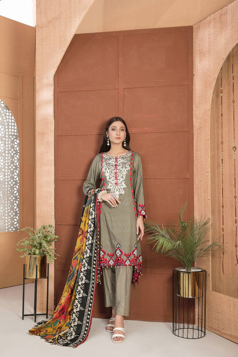 img_amna_sohail_moira_linen_awwal_boutique