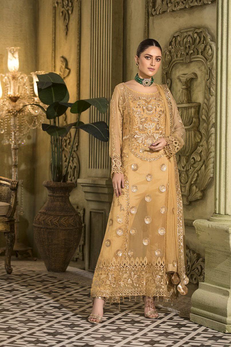 img_caspara_luxury_chiffon_awwal_boutique